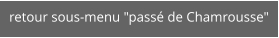 retour sous-menu "passé de Chamrousse"