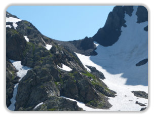 col de Freydane