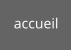 accueil