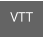 VTT